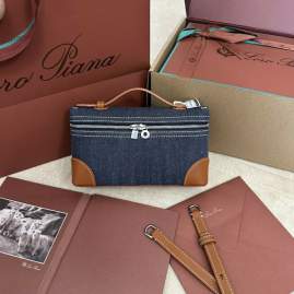 Picture of Loro Piana Handbags _SKUfw194598487fw